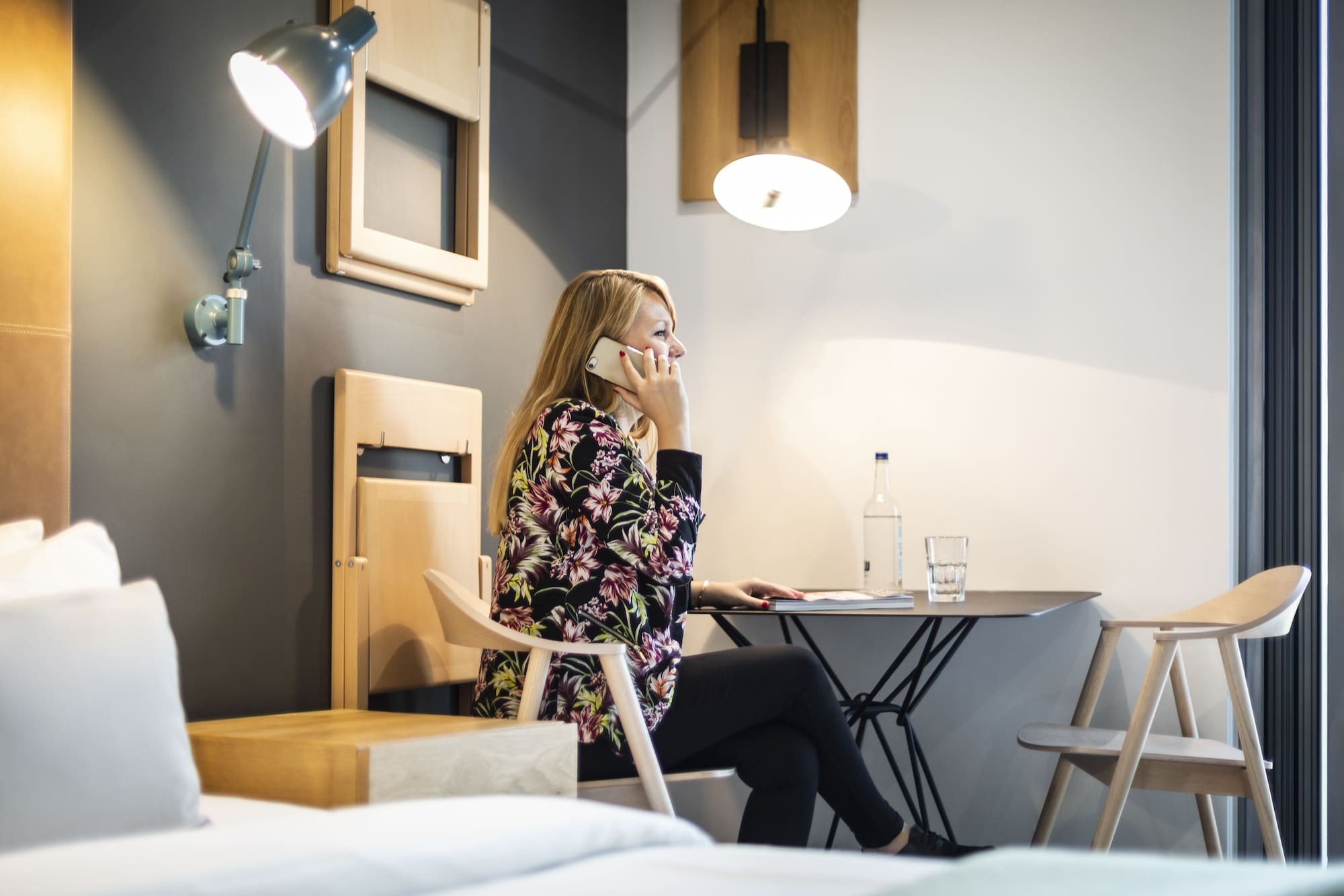 Aparthotel Adagio London Брентфорд Екстериор снимка